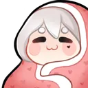 ErosComfy