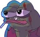 Blade_Pepe Blade_Pepe