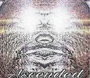 ASCENDED