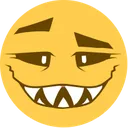 Eheheh