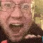 soygaming soygaming