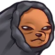 emoji_75