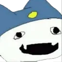 huurho