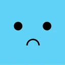 Mee6 Sad Discord Emoji