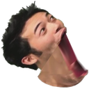 elonPogChap Discord emoji