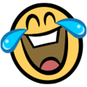 civicdoodlejoy Discord emoji
