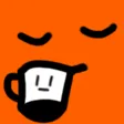 felpsCafe
