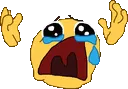 sosad
