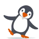 tgc_dancingpenguin