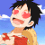 ALLP_LofiHeartEyes