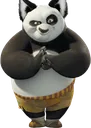 sex3