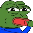 pepepopsicle