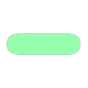 borderr