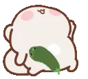 _dickdance