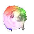 dancepug