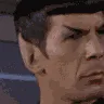 spockbye