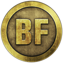 Battlefield Discord emoji