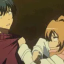 otakuslaps