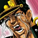 battleCry battleCry