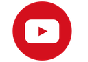 youtube Discord emoji