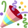 popper