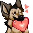 RookHeart