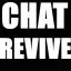 chatrevive