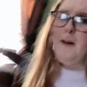 kayknockuout