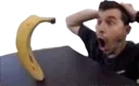 YOOOOOO