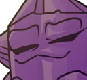 crystalSmug crystalSmug