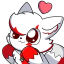 ZephHug