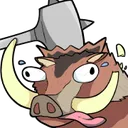 bonk