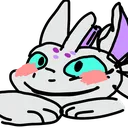 skurryLork