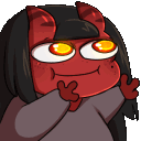 Meru_Grabby_LP