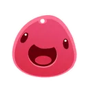 pinkslime