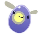 phosphorslime