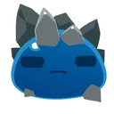 slimerock