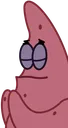 PatBlessed