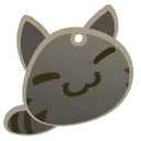 tabbyslime