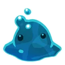 puddleslime