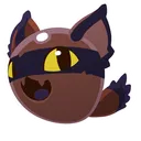 hunterslime hunterslime
