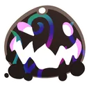 tarrslime
