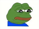 Pepe2 pepe2 Discord Emoji