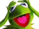 kermit