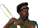 bigsmoke