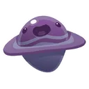 dervishslime