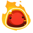 slimefire