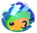 slimemosaic