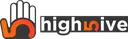 5_