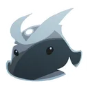 quicksilverslime